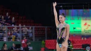 baldassarri milena ita ph simone ferraro sfa03884 copia